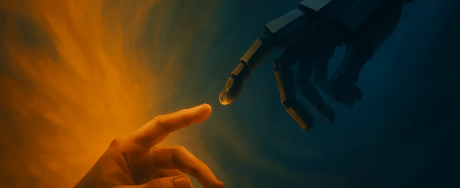 Simpar Connection